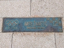 Zanetic, Ante (id=7916)